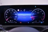 Mercedes-Benz CLA din 2024 cu 12.721 km - oferta MER134144 - foto 11