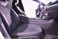 Mercedes-Benz CLA din 2024 cu 12.721 km - oferta MER134144 - foto 12