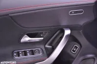 Mercedes-Benz CLA din 2024 cu 12.721 km - oferta MER134144 - foto 15