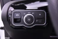 Mercedes-Benz CLA din 2024 cu 12.721 km - oferta MER134144 - foto 16