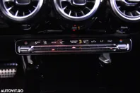 Mercedes-Benz CLA din 2024 cu 12.721 km - oferta MER134144 - foto 19
