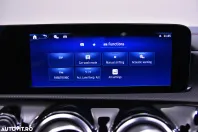 Mercedes-Benz CLA din 2024 cu 12.721 km - oferta MER134144 - foto 20