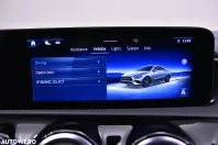 Mercedes-Benz CLA din 2024 cu 12.721 km - oferta MER134144 - foto 24