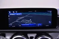 Mercedes-Benz CLA din 2024 cu 12.721 km - oferta MER134144 - foto 25