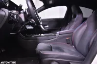 Mercedes-Benz CLA din 2024 cu 12.721 km - oferta MER134144 - foto 26