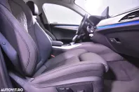 BMW Seria 5 din 2022 cu 79.318 km - oferta BMW134145 - foto 11