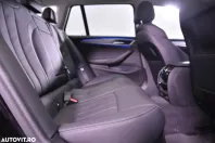 BMW Seria 5 din 2022 cu 79.318 km - oferta BMW134145 - foto 12