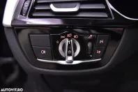 BMW Seria 5 din 2022 cu 79.318 km - oferta BMW134145 - foto 15