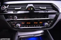 BMW Seria 5 din 2022 cu 79.318 km - oferta BMW134145 - foto 18