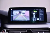 BMW Seria 5 din 2022 cu 79.318 km - oferta BMW134145 - foto 20