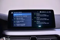 BMW Seria 5 din 2022 cu 79.318 km - oferta BMW134145 - foto 23