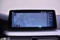 BMW Seria 5 din 2022 cu 79.318 km - oferta BMW134145 - foto 24