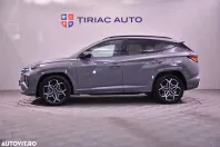 Hyundai TUCSON din 2022 cu 30.200 km - oferta HYU134148 - foto 2