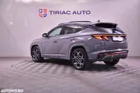 Hyundai TUCSON din 2022 cu 30.200 km - oferta HYU134148 - foto 3
