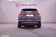 Hyundai TUCSON din 2022 cu 30.200 km - oferta HYU134148 - foto 4