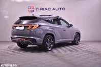 Hyundai TUCSON din 2022 cu 30.200 km - oferta HYU134148 - foto 5