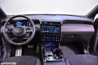 Hyundai TUCSON din 2022 cu 30.200 km - oferta HYU134148 - foto 9
