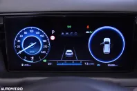 Hyundai TUCSON din 2022 cu 30.200 km - oferta HYU134148 - foto 10