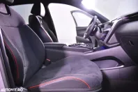 Hyundai TUCSON din 2022 cu 30.200 km - oferta HYU134148 - foto 11