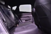 Hyundai TUCSON din 2022 cu 30.200 km - oferta HYU134148 - foto 12