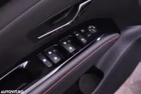 Hyundai TUCSON din 2022 cu 30.200 km - oferta HYU134148 - foto 14
