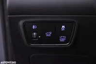 Hyundai TUCSON din 2022 cu 30.200 km - oferta HYU134148 - foto 15