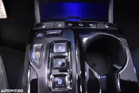 Hyundai TUCSON din 2022 cu 30.200 km - oferta HYU134148 - foto 17