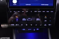 Hyundai TUCSON din 2022 cu 30.200 km - oferta HYU134148 - foto 18