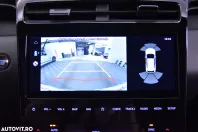 Hyundai TUCSON din 2022 cu 30.200 km - oferta HYU134148 - foto 19