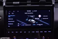 Hyundai TUCSON din 2022 cu 30.200 km - oferta HYU134148 - foto 21