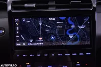 Hyundai TUCSON din 2022 cu 30.200 km - oferta HYU134148 - foto 22