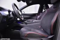 Hyundai TUCSON din 2022 cu 30.200 km - oferta HYU134148 - foto 23