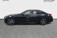 Mercedes-Benz C din 2022 cu 84.321 km - oferta MER134152 - foto 3