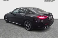 Mercedes-Benz C din 2022 cu 84.321 km - oferta MER134152 - foto 4