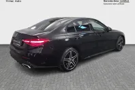 Mercedes-Benz C din 2022 cu 84.321 km - oferta MER134152 - foto 6