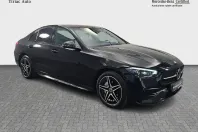 Mercedes-Benz C din 2022 cu 84.321 km - oferta MER134152 - foto 8
