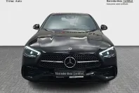 Mercedes-Benz C din 2022 cu 84.321 km - oferta MER134152 - foto 9