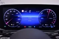 Mercedes-Benz C din 2022 cu 84.321 km - oferta MER134152 - foto 11