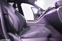 Mercedes-Benz C din 2022 cu 84.321 km - oferta MER134152 - foto 12