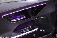 Mercedes-Benz C din 2022 cu 84.321 km - oferta MER134152 - foto 15