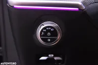 Mercedes-Benz C din 2022 cu 84.321 km - oferta MER134152 - foto 16