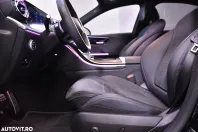 Mercedes-Benz C din 2022 cu 84.321 km - oferta MER134152 - foto 22