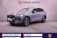 Volvo XC60 din 2021 cu 110.668 km - oferta VOL134153 - foto 1