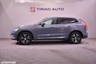 Volvo XC60 din 2021 cu 110.668 km - oferta VOL134153 - foto 2