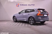 Volvo XC60 din 2021 cu 110.668 km - oferta VOL134153 - foto 3