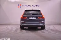 Volvo XC60 din 2021 cu 110.668 km - oferta VOL134153 - foto 4