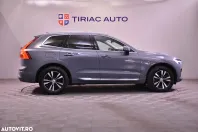 Volvo XC60 din 2021 cu 110.668 km - oferta VOL134153 - foto 6