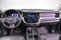 Volvo XC60 din 2021 cu 110.668 km - oferta VOL134153 - foto 9