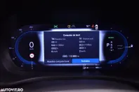 Volvo XC60 din 2021 cu 110.668 km - oferta VOL134153 - foto 10