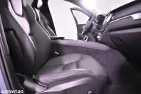 Volvo XC60 din 2021 cu 110.668 km - oferta VOL134153 - foto 11